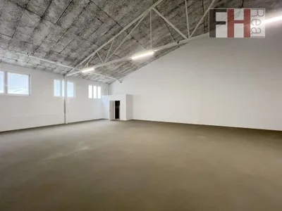 Gewerbeimmobilie kaufen in Sankt Pölten Land – 2 077 m², € 1.980.000 – Bild 12 von 33