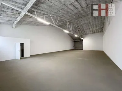 Gewerbeimmobilie kaufen in Sankt Pölten Land – 2 077 m², € 1.980.000 – Bild 13 von 33