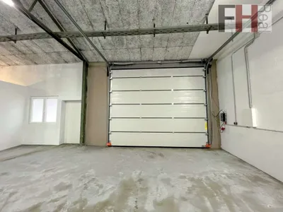 Gewerbeimmobilie kaufen in Sankt Pölten Land – 2 077 m², € 1.980.000 – Bild 5 von 33