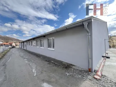 Gewerbeimmobilie kaufen in Sankt Pölten Land – 2 077 m², € 1.980.000 – Bild 28 von 33