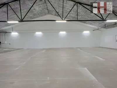 Gewerbeimmobilie kaufen in Sankt Pölten Land – 2 077 m², € 1.980.000 – Bild 3 von 33