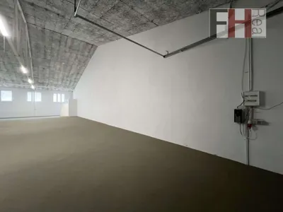 Gewerbeimmobilie kaufen in Sankt Pölten Land – 2 077 m², € 1.980.000 – Bild 11 von 33