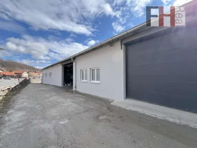 Gewerbeimmobilie kaufen in Sankt Pölten Land – 2 077 m², € 1.980.000 – Bild 26 von 33
