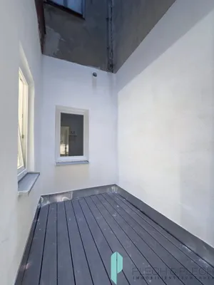 5-Zimmer-Wohnung mieten in Wien – 134 m², € 2.933 – Bild 15 von 25