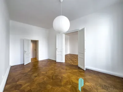 5-Zimmer-Wohnung mieten in Wien – 134 m², € 2.933 – Bild 10 von 25