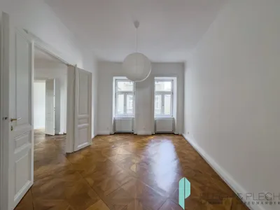 5-Zimmer-Wohnung mieten in Wien – 134 m², € 2.933 – Bild 4 von 25