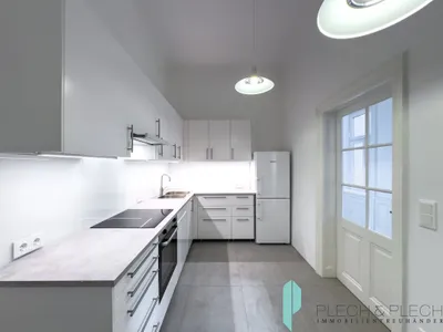 5-Zimmer-Wohnung mieten in Wien – 134 m², € 2.933 – Bild 13 von 25