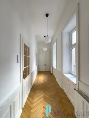 5-Zimmer-Wohnung mieten in Wien – 134 m², € 2.933 – Bild 16 von 25