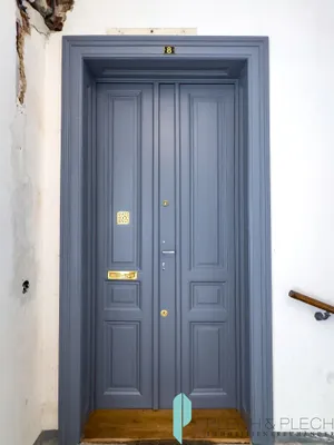5-Zimmer-Wohnung mieten in Wien – 134 m², € 2.933 – Bild 22 von 25