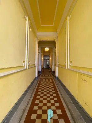 5-Zimmer-Wohnung mieten in Wien – 134 m², € 2.933 – Bild 23 von 25