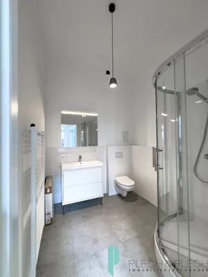 5-Zimmer-Wohnung mieten in Wien – 134 m², € 2.933 – Bild 18 von 25