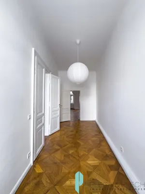 5-Zimmer-Wohnung mieten in Wien – 134 m², € 2.933 – Bild 7 von 25