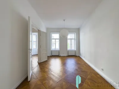 5-Zimmer-Wohnung mieten in Wien – 134 m², € 2.933 – Bild 9 von 25