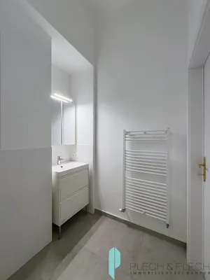 5-Zimmer-Wohnung mieten in Wien – 134 m², € 2.933 – Bild 12 von 25