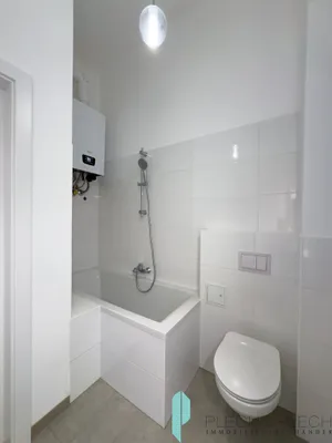 5-Zimmer-Wohnung mieten in Wien – 134 m², € 2.933 – Bild 11 von 25