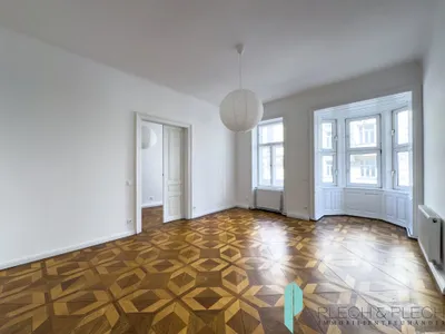 5-Zimmer-Wohnung mieten in Wien – 134 m², € 2.933 – Bild 8 von 25