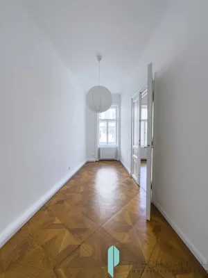 5-Zimmer-Wohnung mieten in Wien – 134 m², € 2.933 – Bild 6 von 25