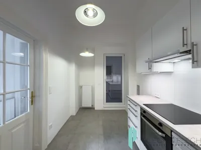 5-Zimmer-Wohnung mieten in Wien – 134 m², € 2.933 – Bild 14 von 25