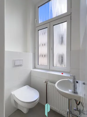 5-Zimmer-Wohnung mieten in Wien – 134 m², € 2.933 – Bild 20 von 25