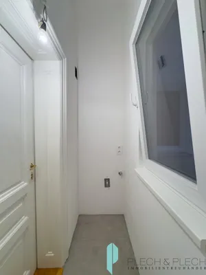5-Zimmer-Wohnung mieten in Wien – 134 m², € 2.933 – Bild 21 von 25