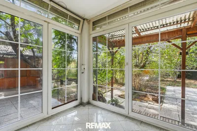 4-Zimmer-Haus mieten in Wien – 115 m², € 1.870 – Bild 10 von 32