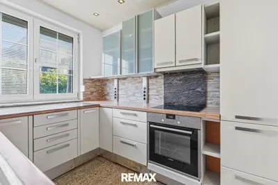 4-Zimmer-Haus mieten in Wien – 115 m², € 1.870 – Bild 12 von 32