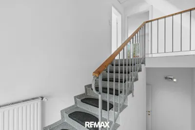 4-Zimmer-Haus mieten in Wien – 115 m², € 1.870 – Bild 13 von 32