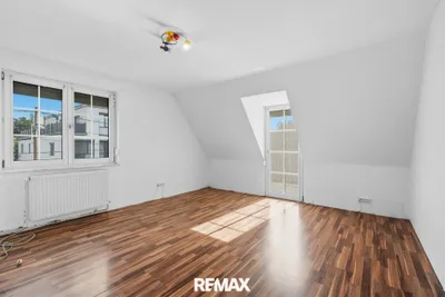 4-Zimmer-Haus mieten in Wien – 115 m², € 1.870 – Bild 2 von 32