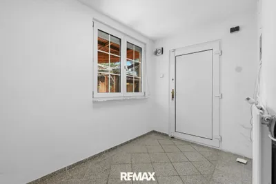 4-Zimmer-Haus mieten in Wien – 115 m², € 1.870 – Bild 18 von 32
