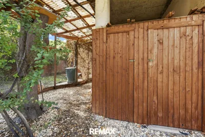 4-Zimmer-Haus mieten in Wien – 115 m², € 1.870 – Bild 21 von 32