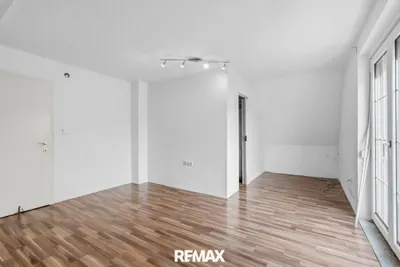 4-Zimmer-Haus mieten in Wien – 115 m², € 1.870 – Bild 3 von 32