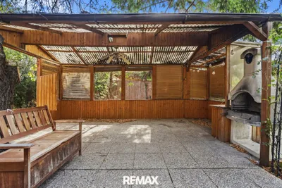 4-Zimmer-Haus mieten in Wien – 115 m², € 1.870 – Bild 30 von 32