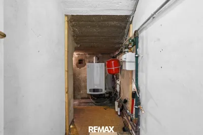 4-Zimmer-Haus mieten in Wien – 115 m², € 1.870 – Bild 19 von 32