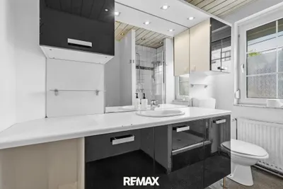 4-Zimmer-Haus mieten in Wien – 115 m², € 1.870 – Bild 14 von 32