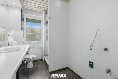 4-Zimmer-Haus mieten in Wien – 115 m², € 1.870 – Bild 15 von 32