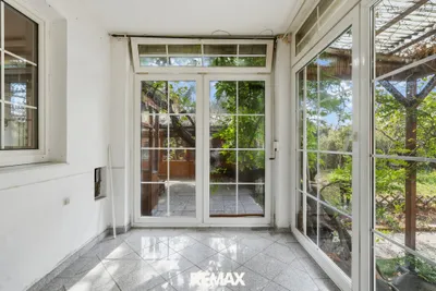 4-Zimmer-Haus mieten in Wien – 115 m², € 1.870 – Bild 9 von 32