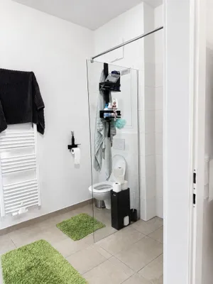 2-Zimmer-Wohnung mieten in Gmunden – 56,51 m², € 774 – Bild 8 von 15
