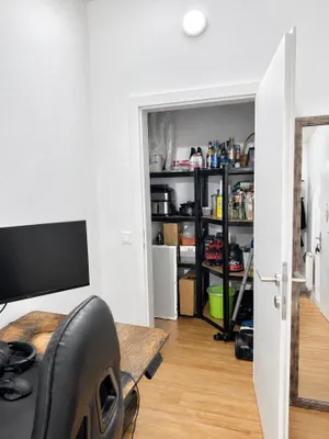 2-Zimmer-Wohnung mieten in Gmunden – 56,51 m², € 774 – Bild 10 von 15