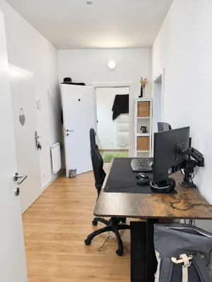 2-Zimmer-Wohnung mieten in Gmunden – 56,51 m², € 774 – Bild 9 von 15