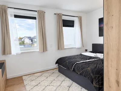 2-Zimmer-Wohnung mieten in Gmunden – 56,51 m², € 774 – Bild 5 von 15