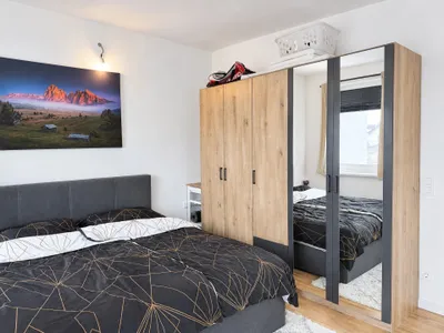 2-Zimmer-Wohnung mieten in Gmunden – 56,51 m², € 774 – Bild 6 von 15
