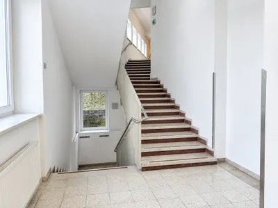 2-Zimmer-Wohnung mieten in Gmunden – 56,51 m², € 774 – Bild 11 von 15