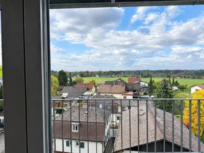 2-Zimmer-Wohnung mieten in Gmunden – 56,51 m², € 774 – Bild 4 von 15