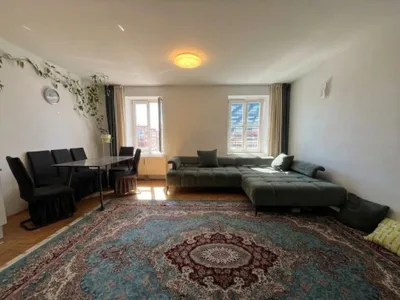 2-Zimmer-Wohnung kaufen in Graz – 61,7 m², € 130.000 – Bild 1 von 7