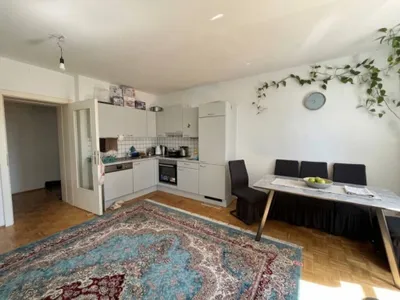 2-Zimmer-Wohnung kaufen in Graz – 61,7 m², € 130.000 – Bild 3 von 7