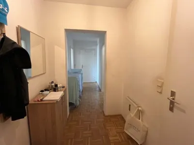 2-Zimmer-Wohnung kaufen in Graz – 61,7 m², € 130.000 – Bild 6 von 7