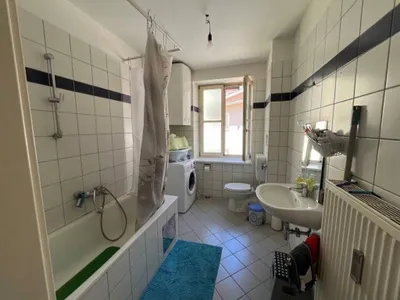 2-Zimmer-Wohnung kaufen in Graz – 61,7 m², € 130.000 – Bild 4 von 7