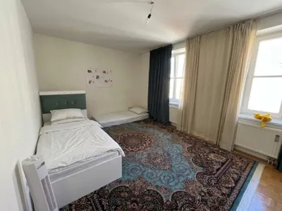 2-Zimmer-Wohnung kaufen in Graz – 61,7 m², € 130.000 – Bild 5 von 7