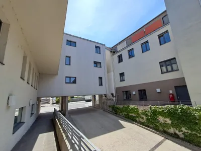 2-Zimmer-Wohnung mieten in Waidhofen an der Thaya – 45,03 m², € 674 – Bild 6 von 12