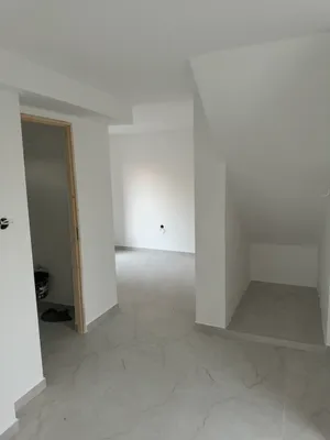 3-Zimmer-Haus kaufen in Melk – 80 m², € 183.000 – Bild 5 von 12